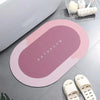 HOME™ Super Absorbent Bath Mat