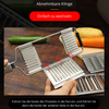 Slicebuddy™ - Make slicing a breeze! |