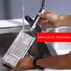 Slicebuddy™ - Make slicing a breeze! |