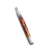 PreciseArt™ - Nail Art Pen