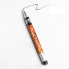 PreciseArt™ - Nail Art Pen
