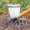 DuoGardener™ - 2 in 1 weed cutter [last day discount]