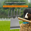 DuoGardener™ - 2 in 1 weed cutter [last day discount]