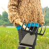 DuoGardener™ - 2 in 1 weed cutter [last day discount]