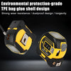FastMeasure™ laser distance meter