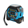 FastMeasure™ laser distance meter