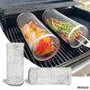 1+1 Free | BBQCylinder™ Grill anything and everything!