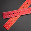 AngleRuler™ - Achieve flawless 45-90 degree markings!