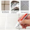 1+1 Free | TileMarker™ No more dirty looking tile joints!