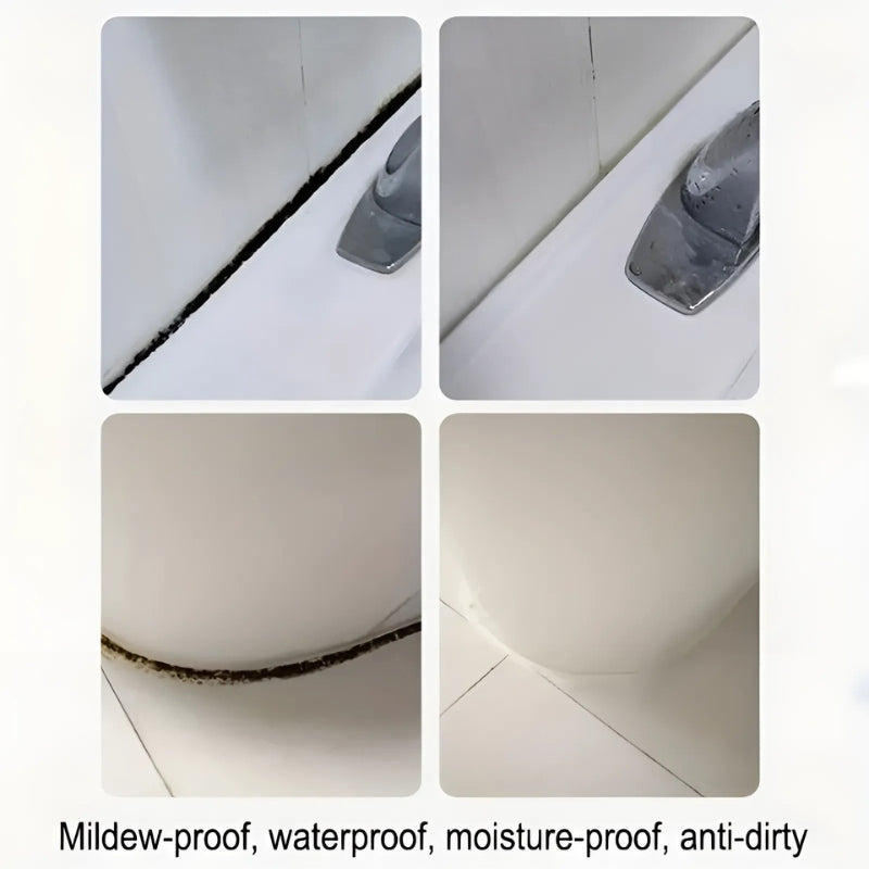 1+1 Free | TileMarker™ No more dirty looking tile joints!