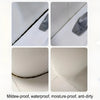 1+1 Free | TileMarker™ No more dirty looking tile joints!