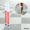 1+1 Free | TileMarker™ No more dirty looking tile joints!