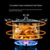 PressurePot™ - Turn tedious cooking into happy meals!