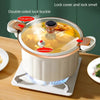 PressurePot™ - Turn tedious cooking into happy meals!