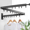 FlexiDry™ - Unfold your space, declutter your life!