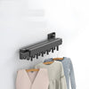 FlexiDry™ - Unfold your space, declutter your life!