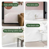 WallProtect™ - Electrostatic absorbing wall protection film