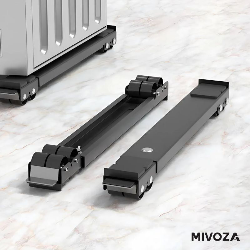 Universal Roll - Furniture dolly
