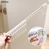 1+1 FREE | SlidingTrack™ Hooks - Sliding track hooks