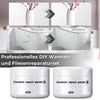 TileReborn™ - Ceramic Repair Paste