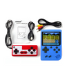 Retrocade™ - GameTendo