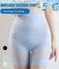 Miracle - Perfect figure with 3-in-1 shapewear!