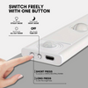 THIS WEEK ONLY! Motion Sensored LED Cabinet Lighting Strips