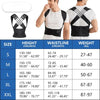 CoreSupport™ - Posture corrector