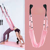 YogaStrap™ - Yoga strap
