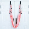 YogaStretch™ - Aerial Yoga Stretch Cord