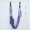 YogaStretch™ - Aerial Yoga Stretch Cord