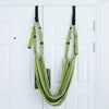 YogaStretch™ - Aerial Yoga Stretch Cord