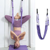 YogaStretch™ - Aerial Yoga Stretch Cord