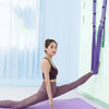 YogaStretch™ - Aerial Yoga Stretch Cord