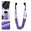 YogaStretch™ - Aerial Yoga Stretch Cord