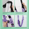 YogaStretch™ - Aerial Yoga Stretch Cord