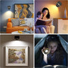 Reina™ - Set up wireless ambient lighting in no time!