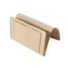 BedSack - Storage bag for the bed