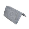 BedSack - Storage bag for the bed