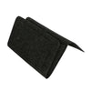 BedSack - Storage bag for the bed