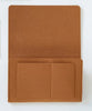 BedSack - Storage bag for the bed