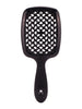 Glamify™ - Hollow Comb Brush | 1+1 FREE!