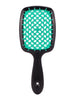 Glamify™ - Hollow Comb Brush | 1+1 FREE!