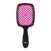 Glamify™ - Hollow Comb Brush | 1+1 FREE!