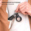 SchlussLeder™ - Leather keyring