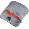 ThermaVibe™ - Heat and vibration