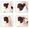 PonyCharm™ | Ponytail hair extension (1+1 FREE)