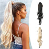 PonyCharm™ | Ponytail hair extension (1+1 FREE)