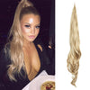1+1 FREE | Lisa™ Ponytail Extension - Effortlessly Chic In Seconds!
