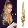 PonyCharm™ | Ponytail hair extension (1+1 FREE)
